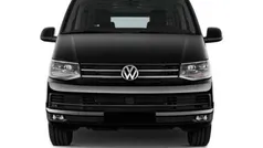 Gebraucht 2016 VW Multivan Highline Van | 32.989 € (Superpreis)