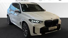 Gebraucht 2025 BMW X5 M Sport SUV | 92.990 € (Superpreis)