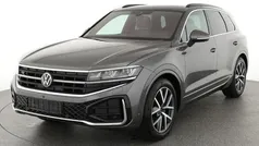 Gebraucht 2025 VW Touareg R-line SUV | 71.875 € (Fairer Preis)