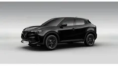 Schwarz Neu 2025 Alfa Romeo GT Junior SUV | 29.985 € (Guter Preis)