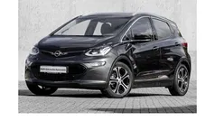 Grau Gebraucht 2020 Opel Ampera Ultimate Kleinwagen | 17.540 € (Guter Preis)