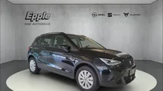 Gebraucht 2025 Seat Arona SUV | 27.990 € (Fairer Preis)