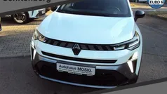 Weiß schwarz Neu 2024 Renault Symbioz Esprit Alpine SUV | 34.999 € (Fairer Preis)