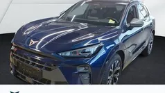 Gebraucht 2025 Cupra Terramar SUV | 33.450 € (Fairer Preis)