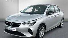 Gebraucht 2023 Opel Corsa Kleinwagen | 13.898 € (Fairer Preis)