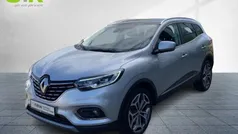 Gebraucht 2022 Renault Kadjar Techno SUV | 22.280 € (Fairer Preis)