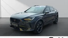 Gebraucht 2024 Cupra Formentor VZ SUV | 41.989 € (Fairer Preis)