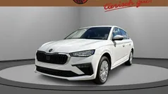 Gebraucht 2025 Skoda Scala Selection Kleinwagen | 20.490 € (Fairer Preis)