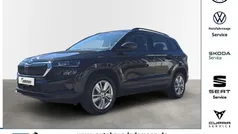 Gebraucht 2024 Skoda Karoq Selection SUV | 29.759 € (Guter Preis)