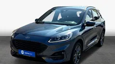 Gebraucht 2023 Ford Kuga ST-Line SUV | 26.950 € (Guter Preis)