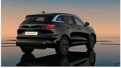 Gebraucht 2025 Renault Austral Evolution SUV | 33.389 € (Guter Preis)