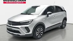 Gebraucht 2023 Opel Crossland Business Elegance SUV | 17.490 € (Guter Preis)