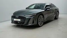 Grau Neu 2025 Audi A6 Ambiente Limousine | 89.900 € (Fairer Preis)