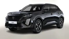 Gebraucht 2025 Peugeot 2008 GT SUV | 28.432 € (Fairer Preis)