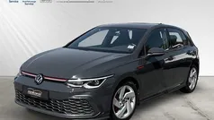 Gebraucht 2023 VW Golf VIII GTI Limousine | 27.690 € (Fairer Preis)