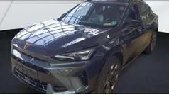 Gebraucht 2025 Cupra Formentor SUV | 33.475 € (Fairer Preis)