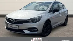 Gebraucht 2020 Opel Astra S Limousine | 15.990 € (Fairer Preis)