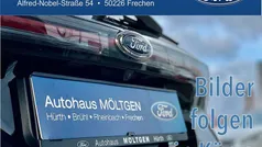 Gebraucht 2015 Ford Fiesta Trend Kleinwagen | 5.990 € (Fairer Preis)