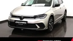 Gebraucht 2023 VW Polo Move Limousine | 20.700 € (Guter Preis)
