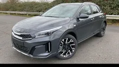 Gebraucht 2025 Kia XCeed Vision SUV | 25.849 € (Superpreis)
