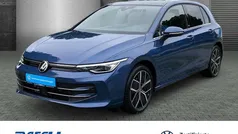 Gebraucht 2024 VW Golf VIII Style Limousine | 30.790 € (Fairer Preis)