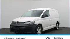 Gebraucht 2024 VW Caddy Maxi Van / Kleinbus | 31.880 € (Fairer Preis)