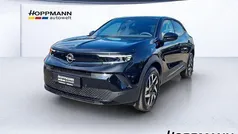 Gebraucht 2025 Opel Mokka Edition SUV | 22.990 € (Guter Preis)