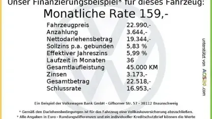 Gebraucht Skoda Kamiq Tour 116 PS (85 kW) 2025 Grau SUV