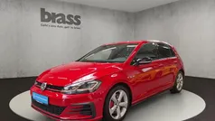 Gebraucht 2019 VW Golf VII GTI Limousine | 20.990 € (Fairer Preis)