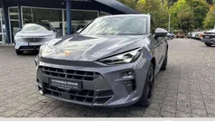 Gebraucht 2024 Cupra Terramar VZ SUV | 45.990 € (Fairer Preis)