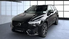 Gebraucht 2022 Volvo XC60 Ultimate SUV | 41.190 € (Fairer Preis)