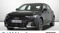 Gebraucht 2024 Audi A1 S-Line Kleinwagen | 28.907 € (Fairer Preis)