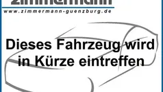 Gebraucht 2025 Opel Corsa Edition Kleinwagen | 18.290 € (Fairer Preis)