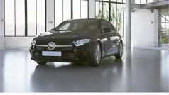 Gebraucht 2022 Mercedes A250 Style | 23.250 € (Superpreis)