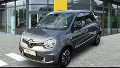 Weiß Gebraucht 2021 Renault Master Van | 17.990 € (Superpreis)