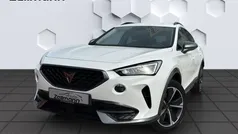 Gebraucht 2024 Cupra Formentor SUV | 25.375 € (Fairer Preis)