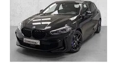 Gebraucht 2022 BMW M135 Performance Kleinwagen | 32.780 € (Guter Preis)