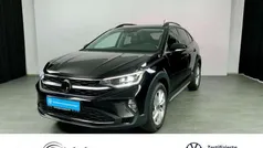 Gebraucht 2024 VW Taigo Goal SUV | 26.490 € (Guter Preis)