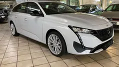 Gebraucht 2024 Peugeot 308 Active Kombi | 27.990 € (Guter Preis)