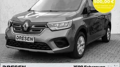 Gebraucht 2024 Renault Kangoo Komfort Van / Kleinbus | 32.990 € (Fairer Preis)