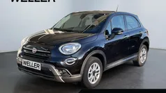 Gebraucht 2018 Fiat 500X Cross SUV | 14.990 € (Fairer Preis)