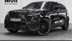 Gebraucht 2023 Land Rover Range Rover Velar HSE SUV | 76.490 € (Fairer Preis)