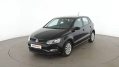 Gebraucht 2016 VW Polo Comfortline Limousine | 10.650 € (Fairer Preis)