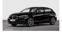 Gebraucht 2022 BMW 120 Kleinwagen | 25.995 € (Fairer Preis)