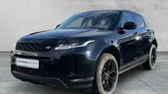 Gebraucht 2020 Land Rover Range Rover evoque S SUV | 29.790 € (Fairer Preis)