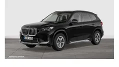 Gebraucht 2025 BMW X1 xLine SUV | 36.890 € (Superpreis)