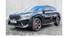 Gebraucht 2024 BMW X2 M Sport SUV | 40.995 € (Fairer Preis)