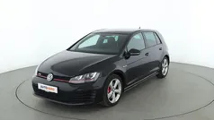 Gebraucht 2016 VW Golf VII GTI Limousine | 18.310 € (Fairer Preis)