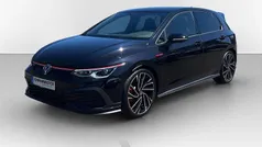 Gebraucht 2023 VW Golf VIII GTI Clubsport Limousine | 33.990 € (Fairer Preis)