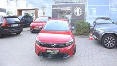 Gebraucht 2025 Opel Corsa Edition Kleinwagen | 19.990 € (Fairer Preis)